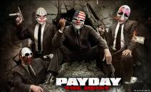 Overkill и Valve делают новый совместный проект.