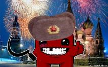 Новогодняя распродажа Humble Indie Bundle.