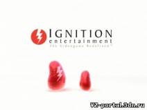 Онлайновый шутер Blacklight: Tango Down