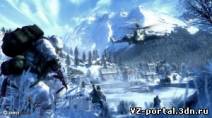 Особые версии Battlefield: Bad Company 2 по обычной цене.